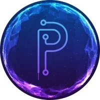 Probe, NIT Trichy Probe, NIT Trichy