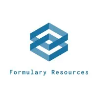 Formulary Resources, LLC