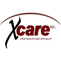 XCare, Inc.