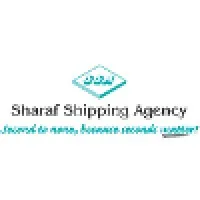 Sharaf Shipping Agency