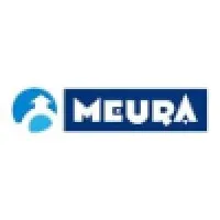Meura