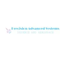Precision Advanced Systems