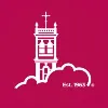 Ave Maria College Ave Maria College