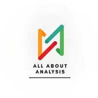 All about analysis