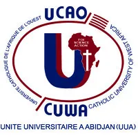 UCAO-UUA