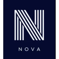 Nova Associates Nova Associates