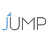 Jump Inc Jump Inc