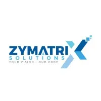 Zymatrix Solutions