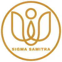 Sigma Samitra