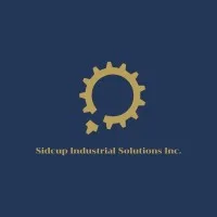 Sidcup Industrial Solutions Inc.