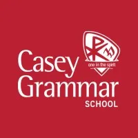 Casey Grammar School