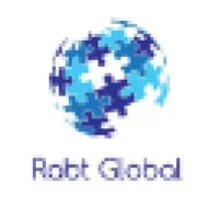 Rabt Global