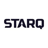 STARQ STARQ