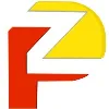 Play Zee Studio Play Zee Studio