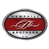 Hemphill Brothers Coach Company Hemphill Brothers Coach Company