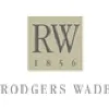 Rodgers Wade