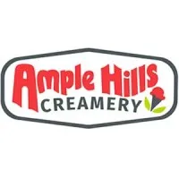 Ample Hills Creamery