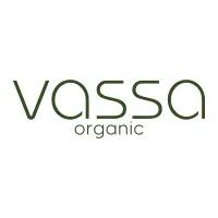 VASSA Organic