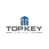 TopKey Construction TopKey Construction