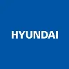 HYUNDAI Power Pakistan HYUNDAI Power Pakistan
