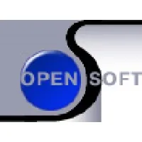Open Soft, LLC Open Soft, LLC