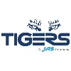 Tigers Limited Tigers Limited