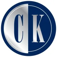Cochran, Kroll & Associates, P.C. Cochran, Kroll & Associates, P.C.