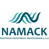Namack Portfolio Investment Professionals, LLC