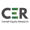 Cornell Equity Research Cornell Equity Research