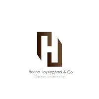 Heena Jaysinghani & Co.