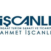 İşcanlı İnşaat Mimarlik Turizm San. ve Tic.