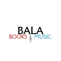 Bala Books