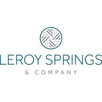 Leroy Springs & Company, Inc.