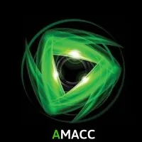 AMACC