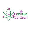 InGenious Softtech : Digital Marketing Agency