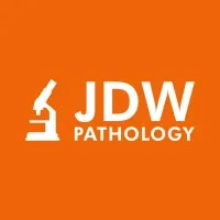 JDW Pathology Inc. (Drs James & Aldera)