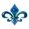 Royal Productions