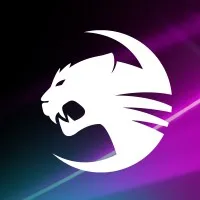 ROCCAT email address