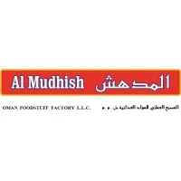 OMAN FOODSTUFF FACTORY LLC email format