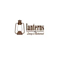 Lanterns Group