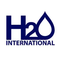 H2O International
