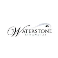 Waterstone Financial Serivces Waterstone Financial Serivces