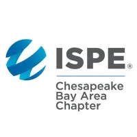 ISPE Chesapeake Bay Area Chapter