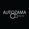 Autozama Autozama