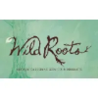 WildRoots