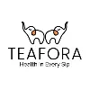 TEAFORA