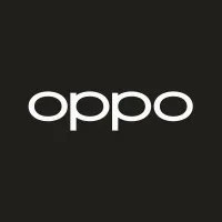 OPPO Bangladesh