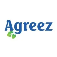 Agreez Agro Chemical Pvt Ltd.