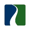 Melville Capital, LLC Melville Capital, LLC