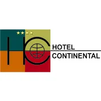 Hotel Continental Skopje